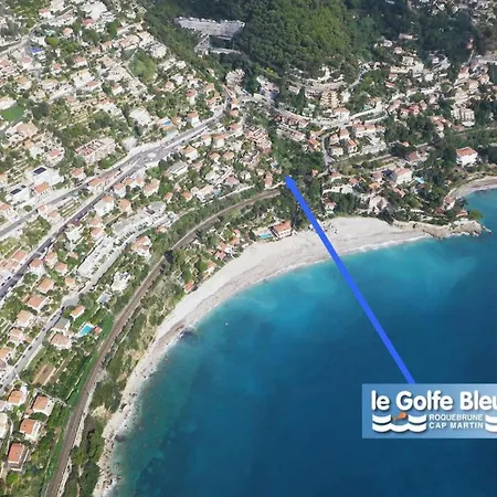 Pour 8 Avec Wi-fi Et Vue Sur A - Fr-1-827-1